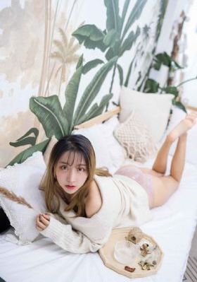 最污的网站_BD韩语HD高清在线观看