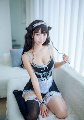 转生史莱姆第三季樱花动漫第38集_1080P免费播放