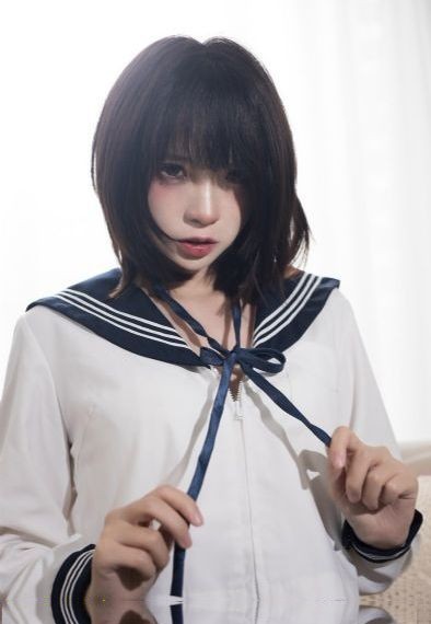 白宝山26集全集免费观看_超清电影全集观看