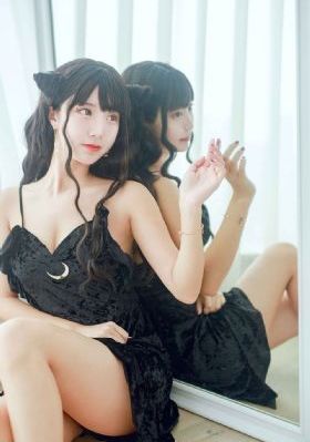 波多野结衣免费在线观看_大片在线观看