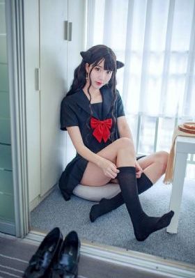 约会大作战2_超清电影免费在线