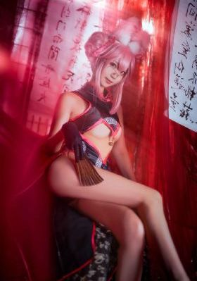 天天躁天天狠天天透_HD手机免费观看完整