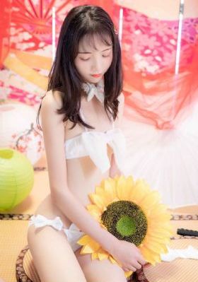 初恋那件小事电视剧免费完整版_超清手机在线观看