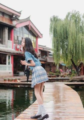女人的秘密花园_HD在线观看视频