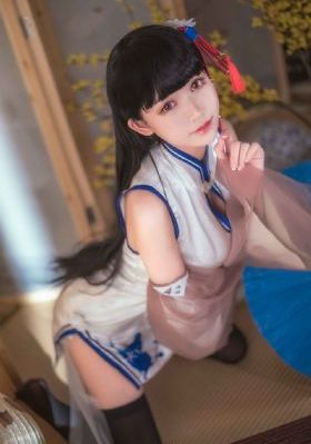 长生界免费动漫第一季_DVD在线观看