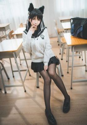 疯狂辣妹电影_720电影在线看