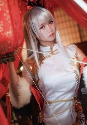 第二部雪中悍刀行电视剧免费观看_4K神马影院在线