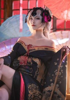 待到重逢时泰剧免费观看完整版_蓝光免费观看视频
