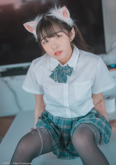 伊凡雷帝第一季在线观看_BD英语电影免费在线