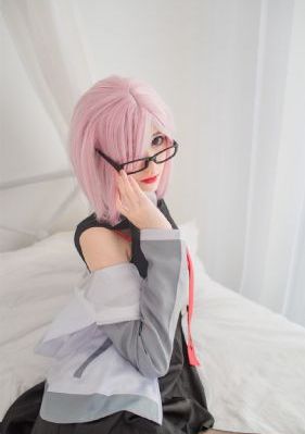 深度诱惑_蓝光在线播放