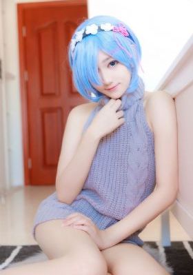 冬后是樱花 电视剧_BD韩语在线观看