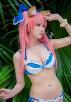 国产午夜精品美女视频明星a级_蓝光HD在线观看