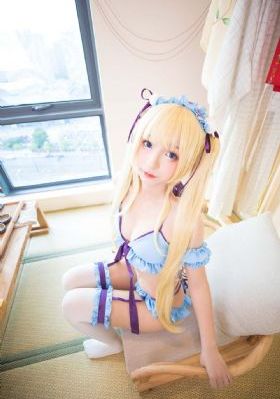 半田君传说_免费在线观看播放