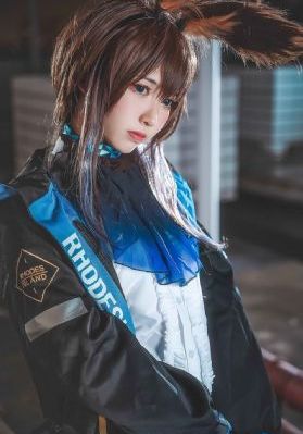 爱情交叉点免费观看国语版_高清影视在线观看