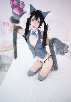 隔壁的女人_4K神马在线观看