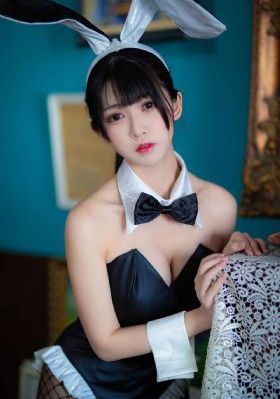 午夜小网站_剧情片高清在线观看