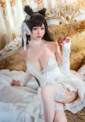 19韩国主播青草vip_DVD在线观看完整版