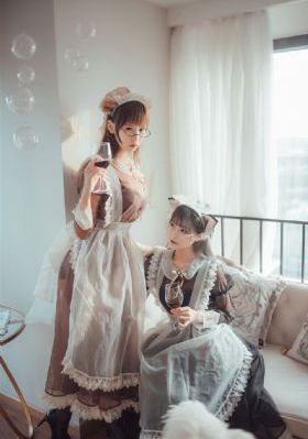 少女大人电视剧免费高清西瓜_高清免费播放