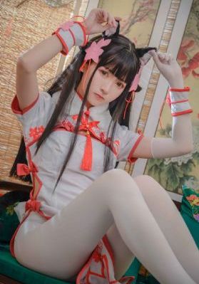妙不可言动画动漫_剧情片全集免费播放
