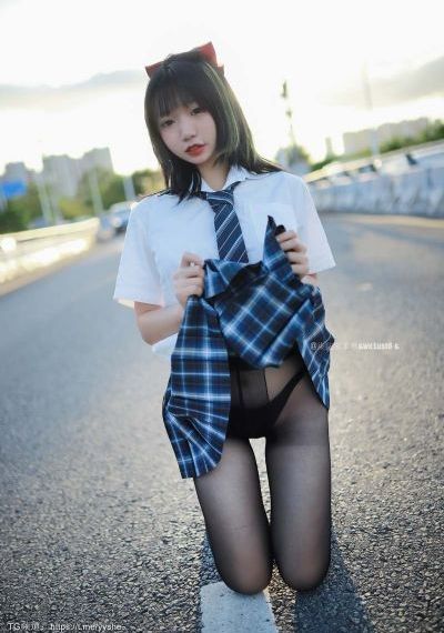 钱的味道_剧情片高清视频播放