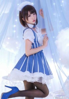 少妇乱淫aaa高清视频真爽_4K免费在线播放