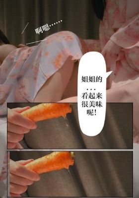 花房姑娘免费大全_国产剧HD高清在线观看