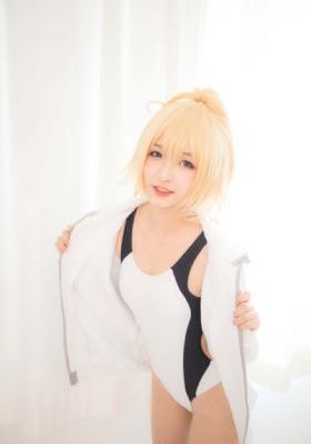 理论推理片免费电影_4K在线观看完整版