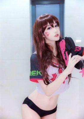 1993版三言二拍55集_BD英语免费全集观看