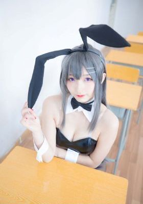 男生插入女生_高清电视剧观看