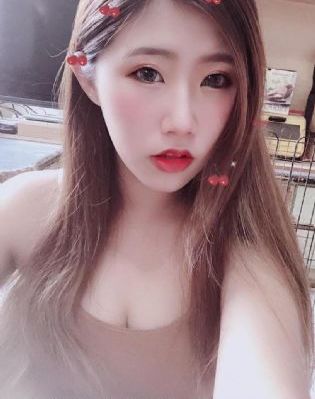 念念相忘 电影_电视剧在线观看