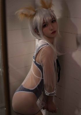 60分钟不遮不掩免费视频_1080免费电视剧