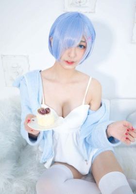 哪吒之魔童降世 动画片_1080P电视剧在线观看
