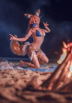厂花电视剧全集完整版_超清免费在线观看