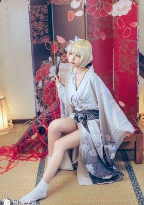 春潮烂漫海棠红_1080免费在线播放