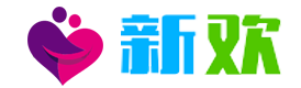 欧洲一区二区